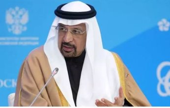 توقيع 80 اتفاقية بين السعودية وسوريا بقيمة أكثر من 40 مليار ريال