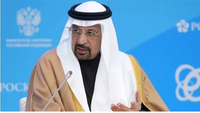 توقيع 80 اتفاقية بين السعودية وسوريا بقيمة أكثر من 40 مليار ريال توقيع 80 اتفاقية بين السعودية وسوريا بقيمة أكثر من 40 مليار ريال