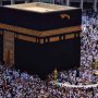 السعودية.. 2.2 مليون عبوة من مياه زمزم لضيوف الرحمن خلال شهر رمضان 6 khaligyoun95032