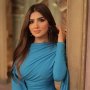المخرج محمد سامي يعلن وفاة والد زوجته الفنانة مي عمر 1 khaligyoun95170