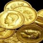 ارتفاع سعر الجنيه الذهب فى الصاغة المصرية اليوم 26 مايو 2026 2 khaligyoun95237