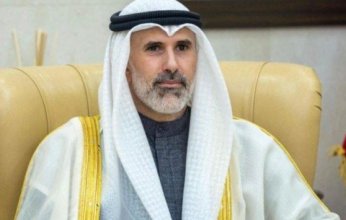 وزير الخارجية الكويتي يتلقى اتصالات هاتفية من نظرائه ومسؤولين خليجيين وعرب للتهنئة بتعيينه في منصبه