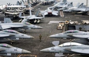 رويترز: أمريكا قد تستهدف قادة بعينهم في هجمات على إيران