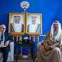 khaligyoun95714