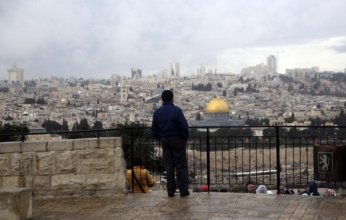 الأوقاف الفلسطينية: اقتحام الأقصى 28 مرة ومنع رفع الأذان في الحرم الإبراهيمي 57 وقتا الشهر الماضي