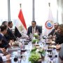 "الصحة المصرية": مدينة العاصمة الطبية.. نقلة نوعية بدعم القيادة السياسية وخبرات عالمية 4 khaligyoun96213