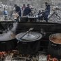 نماء الخيرية الكويتية تنفذ مشروع "تكيات غزة" لإفطار أكثر من 10 آلاف صائم 3 khaligyoun96301 1