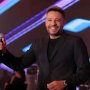 محمد حماقي يُحيي حفلًا في السعودية بموسم الرياض.. هذا هو الموعد 6 khaligyoun96374