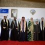 khaligyoun96523