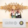 khaligyoun96841