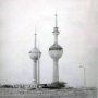 khaligyoun97056