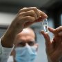 روسيا تطور لقاح إنفلونزا مبتكر قابل للتعديل وفق السلالة باستخدام تقنية mRNA 2 khaligyoun97325
