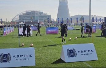 اليوم الرياضي في قطر.. تقليد سنوي لترسيخ الوعي بأهمية الرياضة