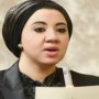 بعد الجدل.. أول تعليق للنائبة المصرية صاحبة مقترح التبرع بالجلد بعد الوفاة 1 khaligyoun97405