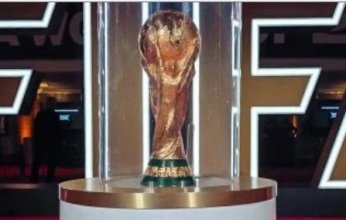 عصابات المخدرات تستهدف الأجانب بكأس العالم 2026
