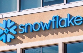 شراكة بين "سنوفليك" و"أوبن إيه.آي" لدمج نماذج الذكاء الاصطناعي المتقدمة