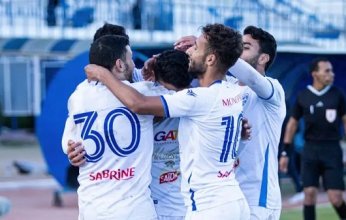 بث مباشر.. شاهد مباراة البنزرتي والاتحاد المنستيري في الدوري التونسي