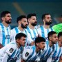 khaligyoun98271