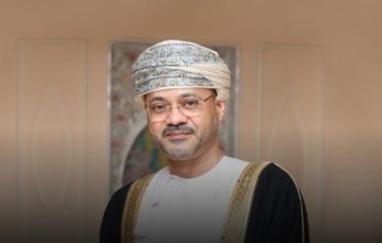 عُمان تجدد التزامها بدعم الأمن والسلم الإقليمي وتعزيز الحلول الدبلوماسية