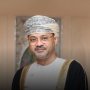 khaligyoun98476