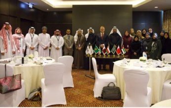 الصحة الكويتية تستضيف ورشة خليجية لتعزيز التغطية التطعيمية للبالغين وكبار السن