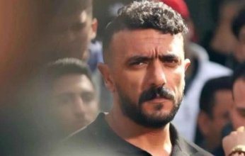 «علي كلاي» يواصل التصعيد.. تعرف على مواعيد عرض الحلقة السابعة والقنوات الناقلة