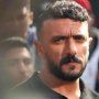 khaligyoun98562