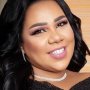 شيماء سيف: منذ عودتي من الحج أشعر برغبة في ارتداء النقاب والابتعاد عن الأضواء 2 khaligyoun98605