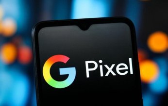 تسريبات تكشف مواصفات هاتف غوغل Pixel 10a المنتظر
