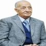 khaligyoun98752