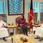 khaligyoun01352