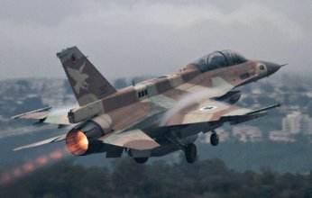 ماذا يحدث؟.. طيران الاحتلال الإسرائيلي يجدد غاراته على الضاحية الجنوبية لبيروت