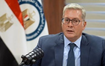 وزير البترول: ملتزمون بالاستمرار في خفض مستحقات الشركاء الأجانب المتأخرة وسدادها بالكامل