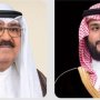 khaligyoun01684