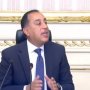 رئيس مجلس الوزراء المصري: تطبيق نظام العمل عن بعد في القطاعين العام والخاص يوم الأحد من كل أسبوع 5 khaligyoun01736
