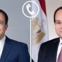 khaligyoun01798