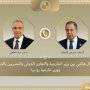 khaligyoun01873