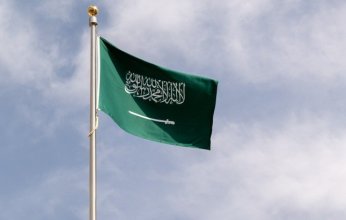 السعودية تُدين بشدة استهداف إيران مواقع ومنشآت حيوية في الكويت
