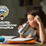 الكويت.. وزير التجارة يصدر قراراً شاملاً لتنظيم تداول وبيع مشروبات الطاقة في البلاد 6 khaligyoun01953