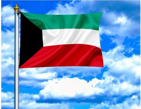 الكويت: تدمير أجزاء رأس حربي لطائرة مسيرة سقط في خزان وقود الكويت: تدمير أجزاء رأس حربي لطائرة مسيرة سقط في خزان وقود