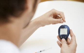 7 ساعات و18 دقيقة… المدة المثالية للنوم لتقليل خطر الإصابة بالسكري