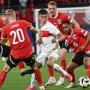 بث مباشر.. شاهد مباراة كوسوفو وتركيا في تصفيات كأس العالم 3 khaligyoun02413