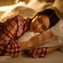 علاج طبيعي للأرق.. مشروب بسيط يعزز النوم ويضبط الساعة البيولوجية 5 khaligyoun02517