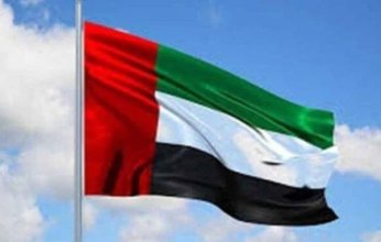 الدفاعات الجوية الإماراتية تعاملت مع 16 صاروخا و42 مسيرة