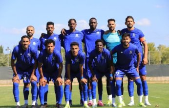 موعد مواجهة نيوم والتعاون في الدوري السعودي.. اختبار صعب لفريق حجازي