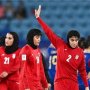 khaligyoun02681