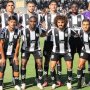 khaligyoun02836