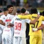 شاهد.. بث مباشر لمباراة الزمالك وأوتوهو في الكونفدرالية الأفريقية 8 khaligyoun02973