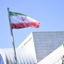 khaligyoun03187