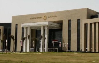 معلومات مجلس الوزراء المصري: ضبابية المشهد وتصاعد محتمل للحرب الإيرانية وسط مخاطر على الطاقة والتجارة العالمية